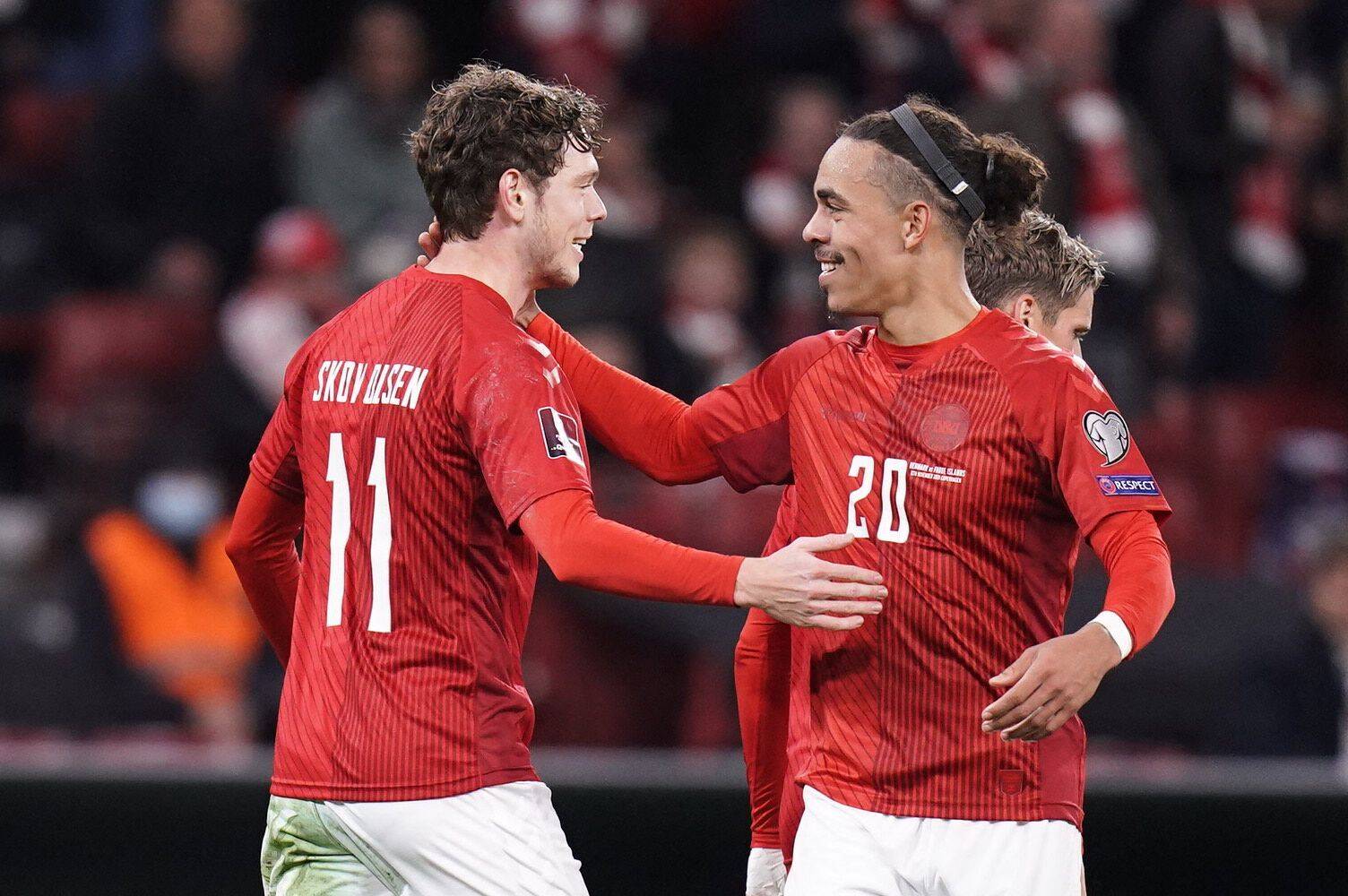 瑞典领奥地利逆转，点燃欧锦赛热情的简单介绍