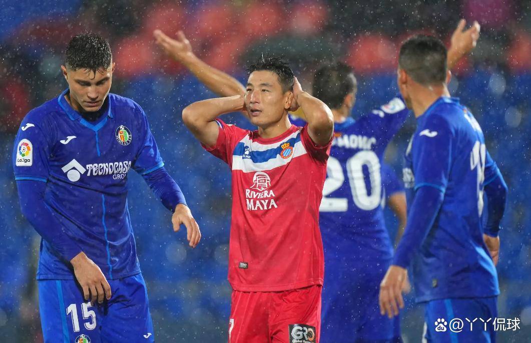 赫塔菲取得重要胜利，保住保级希望的简单介绍