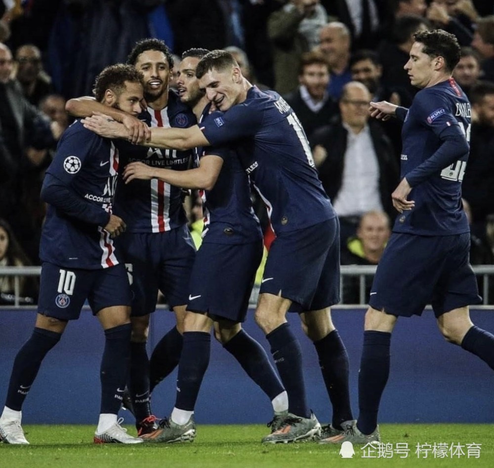 多特蒙德在签约关键球员后逐渐稳定战绩的简单介绍