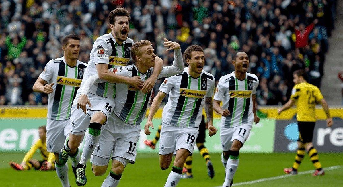 博彩平台推荐-沃尔夫斯堡队新锋线火力强大，球队得分迅速攀升