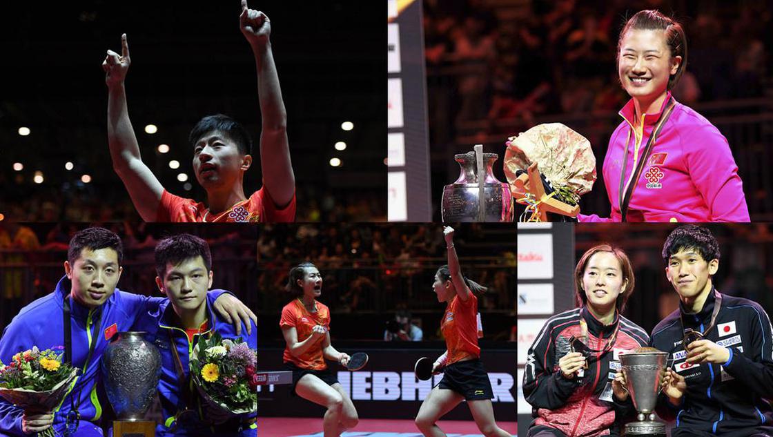 博彩平台推荐-杜塞尔多夫球队赛程