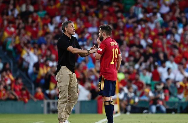 博彩平台排名-皇家马德里功亏一篑，客场告负错失三分(皇家马德里最新)