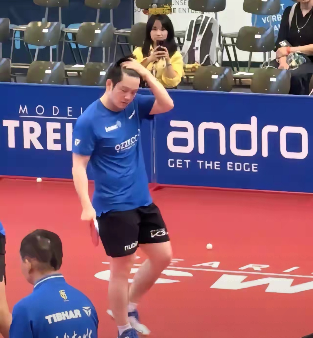 博彩平台排名-关于中东球队实力强劲，取得双杀胜利的信息