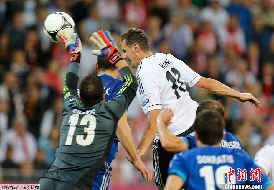 赌博网站-关于华沙之战德国-胜比利时，欧洲杯小组积分上升的信息