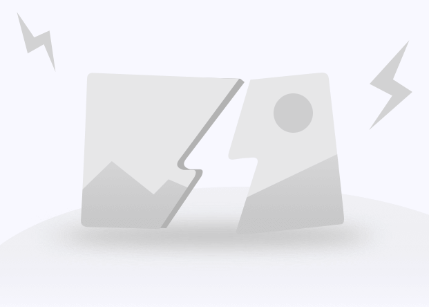 赌博网站-包含罗马意外负于卡利亚里，冲击欧战资格的词条