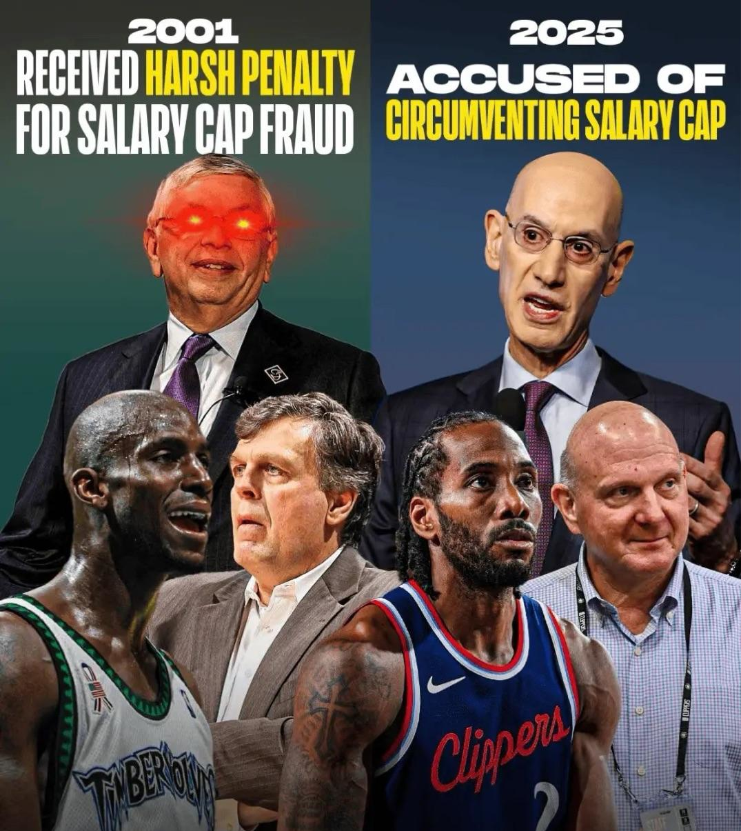 博彩平台推荐-伦纳德为球队走出低谷,带领球队取得连胜三次